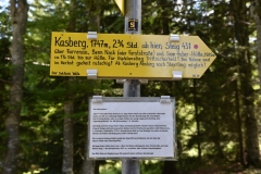 NIK_1764_2
