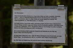 NIK_1765_3