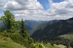 NIK_1782_15