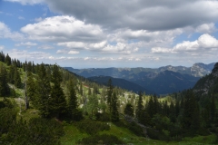 NIK_1801_26