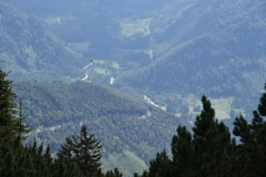 NIK_1838_47