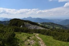 NIK_1839_48