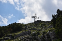 NIK_1848_54
