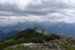 NIK_1850_55