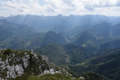 NIK_1851_56