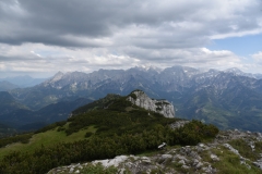 NIK_1862_59
