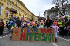 KiFasch__1