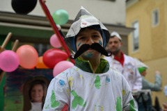 KiFasch__13