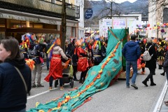 KiFasch__14