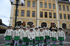 KiFasch__3