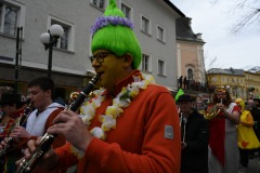 KiFasch__40