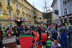 KiFasch__7
