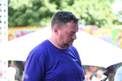 DSC_0200