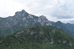 LKlSch__69