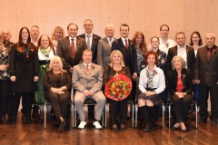 KonstOhlsd__10