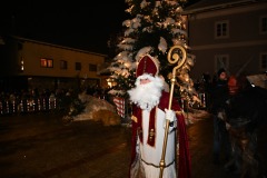 KraFio__10
