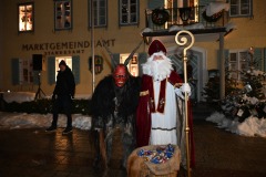 KraFio__11