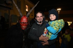 KraFio__16
