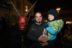 KraFio__17