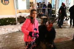 KraFio__29