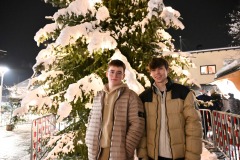 KraFio__5