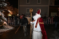 KraFio__9