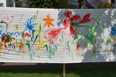 KunstamSee__13