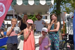 KunstamSee__23