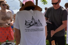 KunstamSee__27