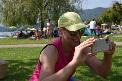 KunstamSee__29