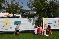 KunstamSee__5