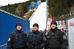 Kulm1__11