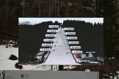 Kulm1__12