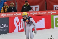 Kulm1__13