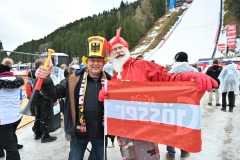 Kulm1__2