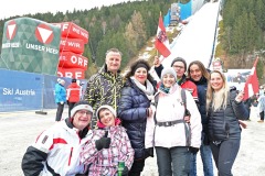 Kulm1__3