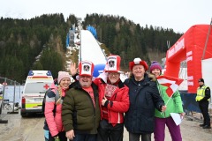 Kulm1__9