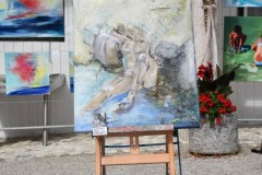 KunstFio__114