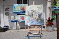 KunstFio__115