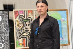 KunstFio__20