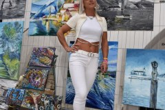 KunstFio__40