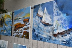 KunstFio__59