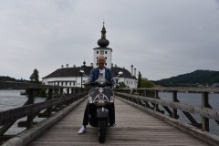 KunstFio__6