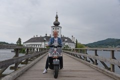 KunstFio__7