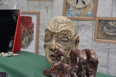 KunstFio__70