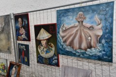 KunstFio__71