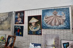 KunstFio__72