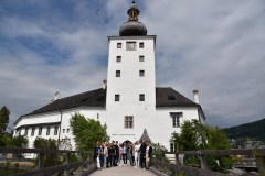 KunstFio__99
