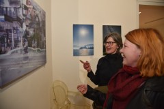 Kverein__19