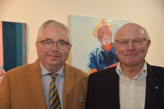 Kverein__35